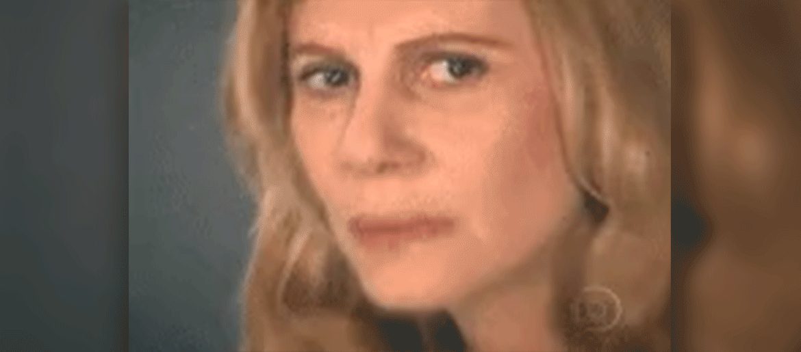 Royal Commission Differences Inquiries