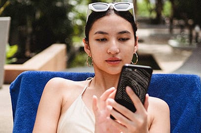 A Complete List of Every Sunday Recommendation in 2022