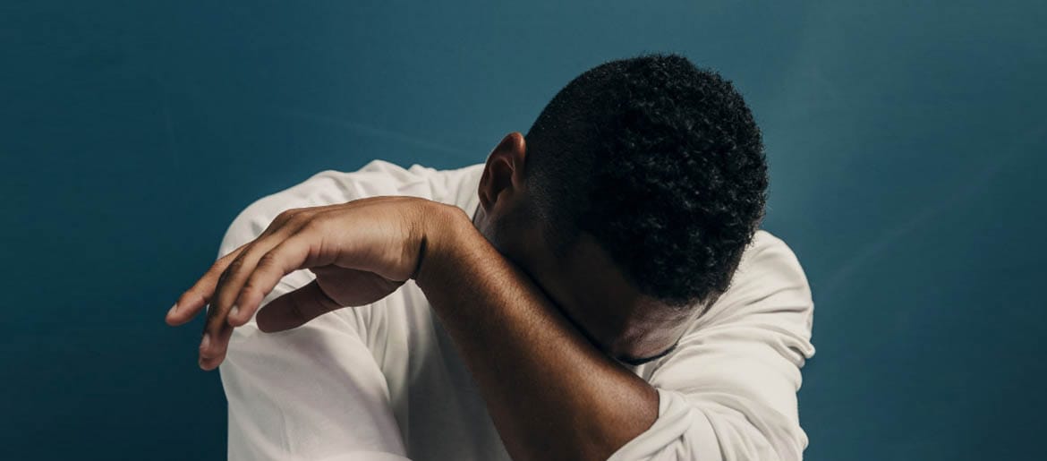 The Anti-Diagnosis Movement: Does Labelling Mental Disorders Hurt More Than It Helps?