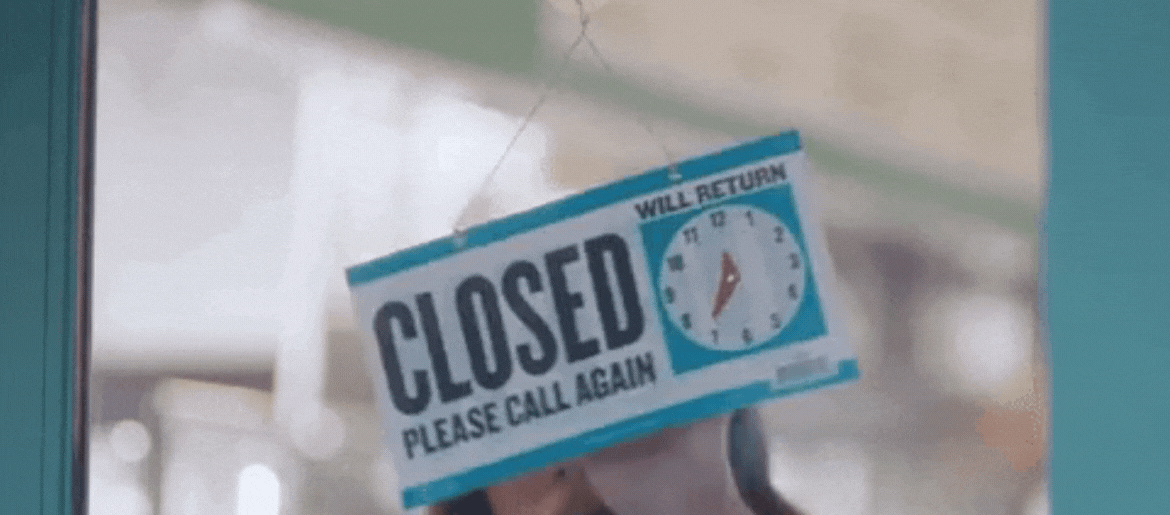 How Does Australia's COVID Re-Opening Plan Compare to Other Countries?