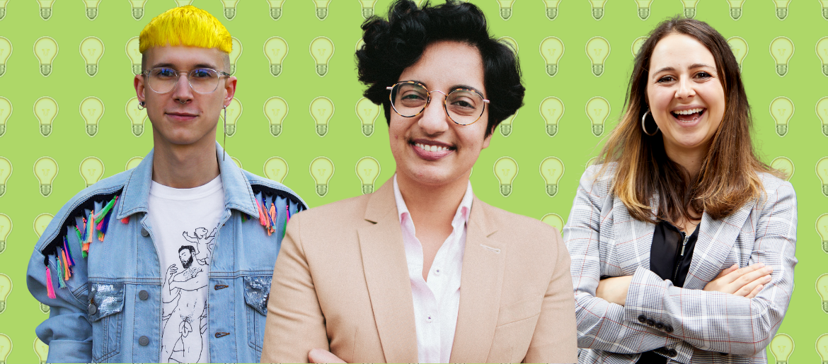 How Do We Improve Australian Democracy? Experts Give Us 5 Surprisingly Simple Answers