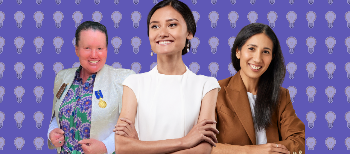 IDEAS: Labor Promised Us A Better Australia – How Should They Do It?