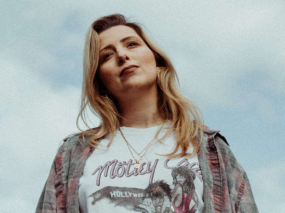 Episode 6: Why Do Our Brains Crave Cancel Culture? with Ash King