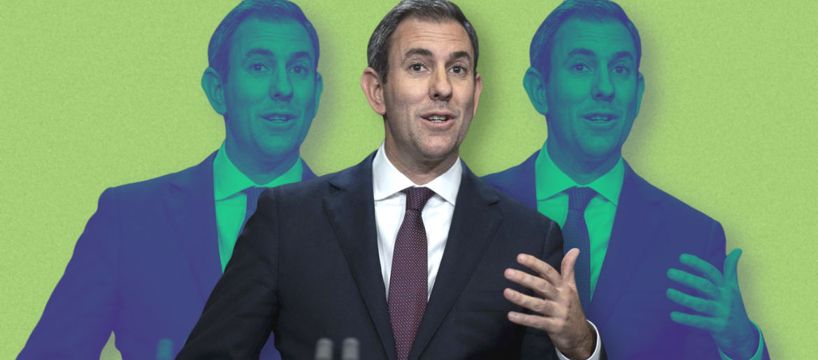 Federal Budget 2022: Key Takeaways For Zee Feed Readers