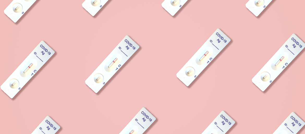 How Does Australia's Omicron Response Compare to Other Countries?