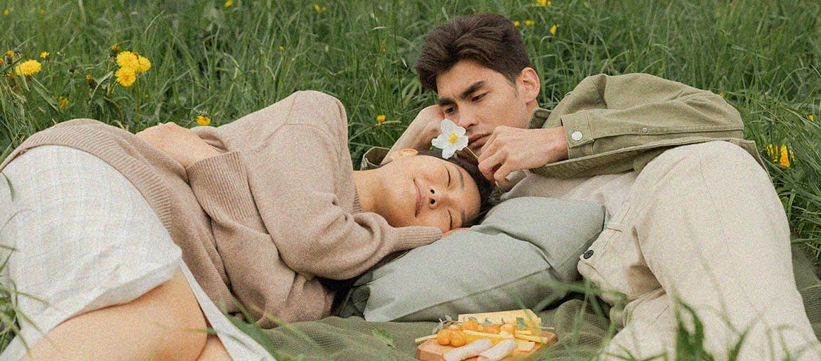 This Dating App Tip-Line Proves Tech Can Make The Internet Safer