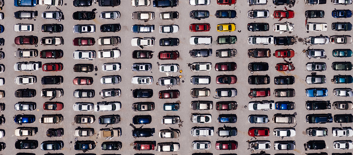 Helping You Understand  The Government's $660 Million Car Park Rort Scandal