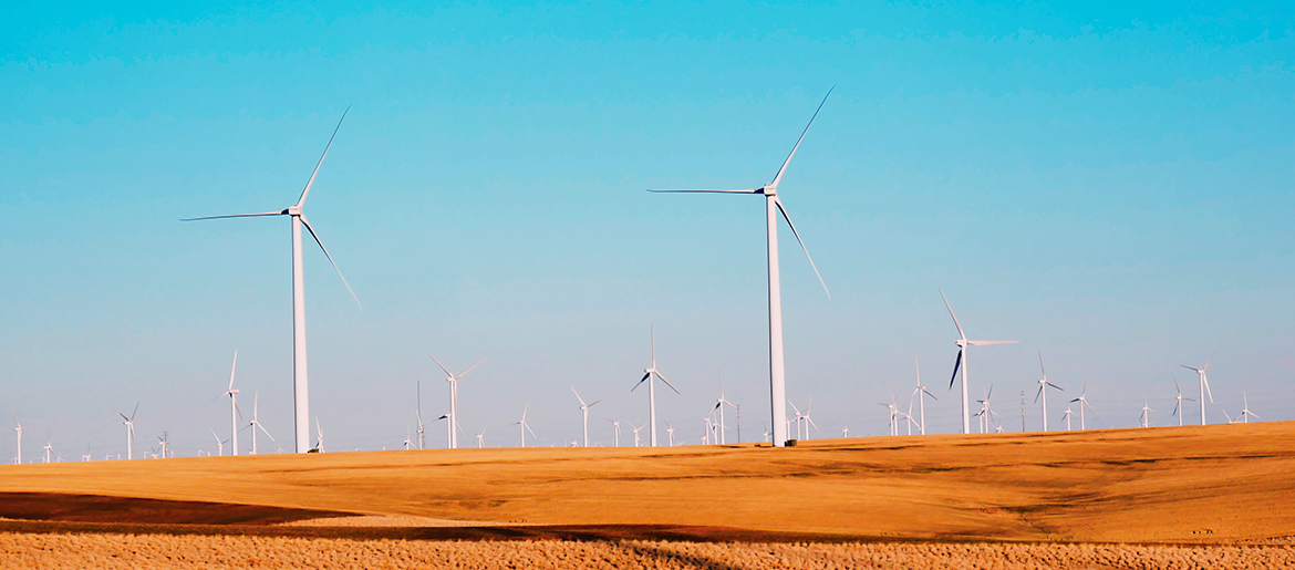 Climate, Energy & Environment Policies: How the Labor, Liberal and Greens Parties Compare