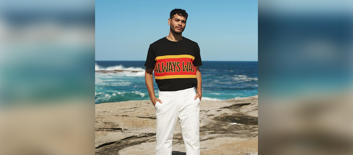 NAIDOC Week 2021: 9 Ways You Can Help Heal Country