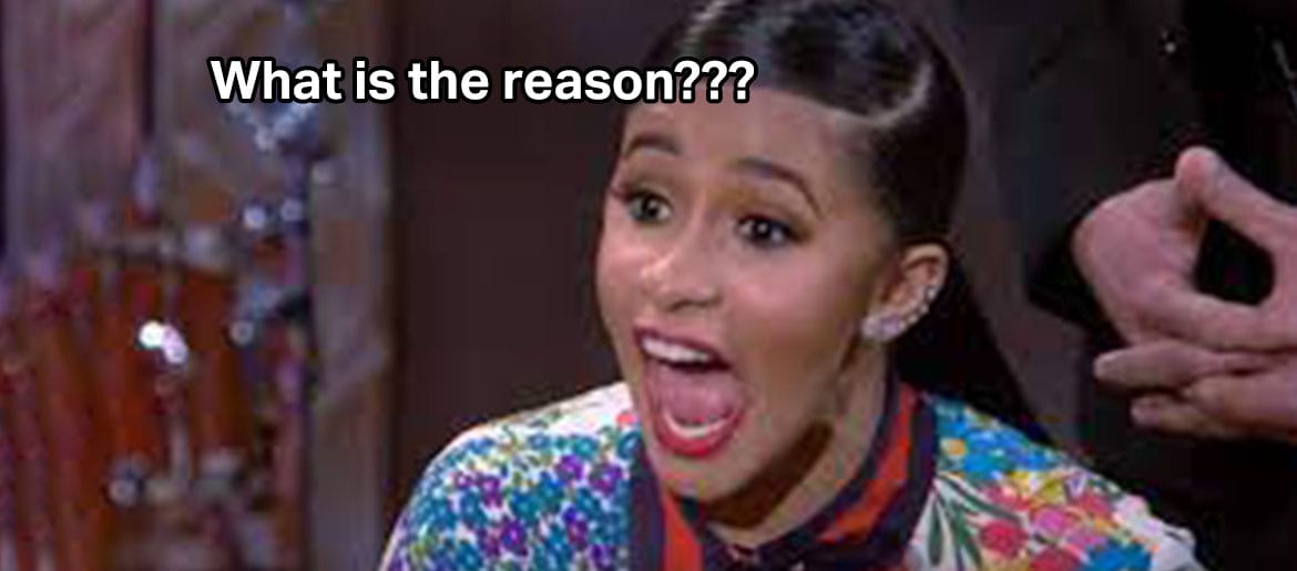 Four Indicators To Help You Understand How The Economy Works (Or Doesn't!)