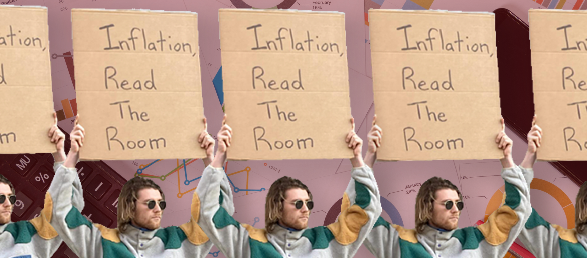 4 Economists Tell Us How They Would Fix Australia's Economy Right Now