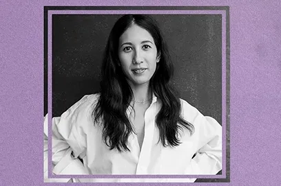 Editor’s Letter: This Election, We Won’t Change Hearts and Minds Online