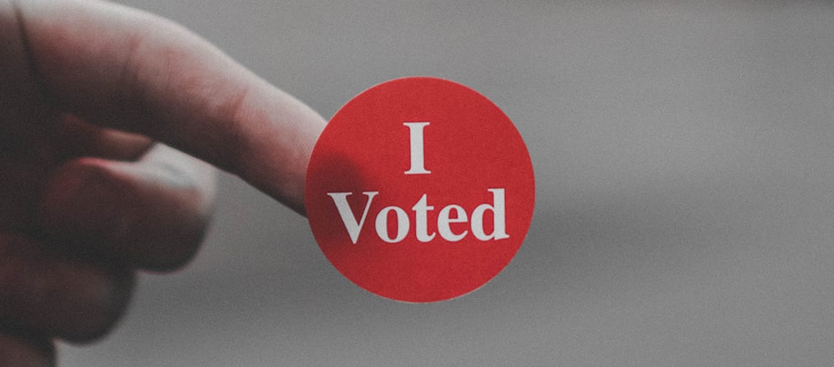 Election 2019: Which party cares about what you care about—Liberal, Labor or Greens?