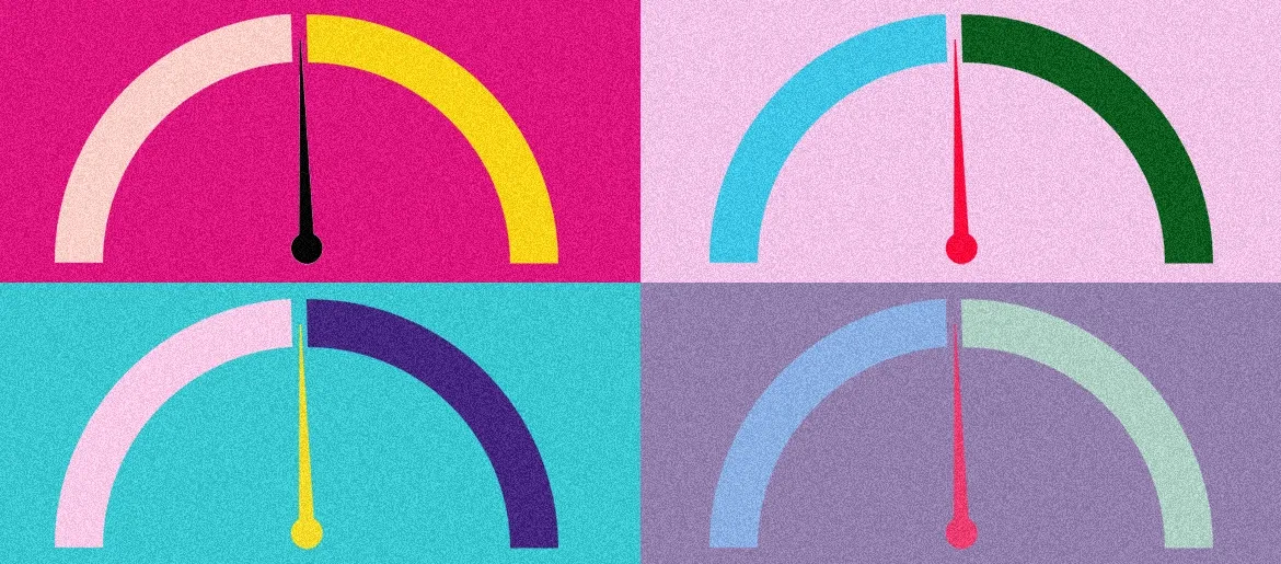 Ask an Expert: Can You Trust the 2025 Election Polls?