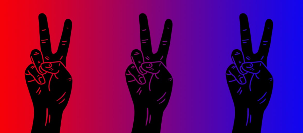 Will the 2020 US Election Result Really Matter in Australia?