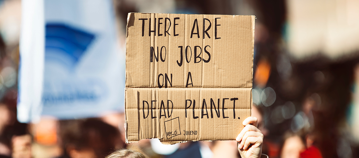 Why You Should Consider Becoming An ‘Employee Activist’ in 2024