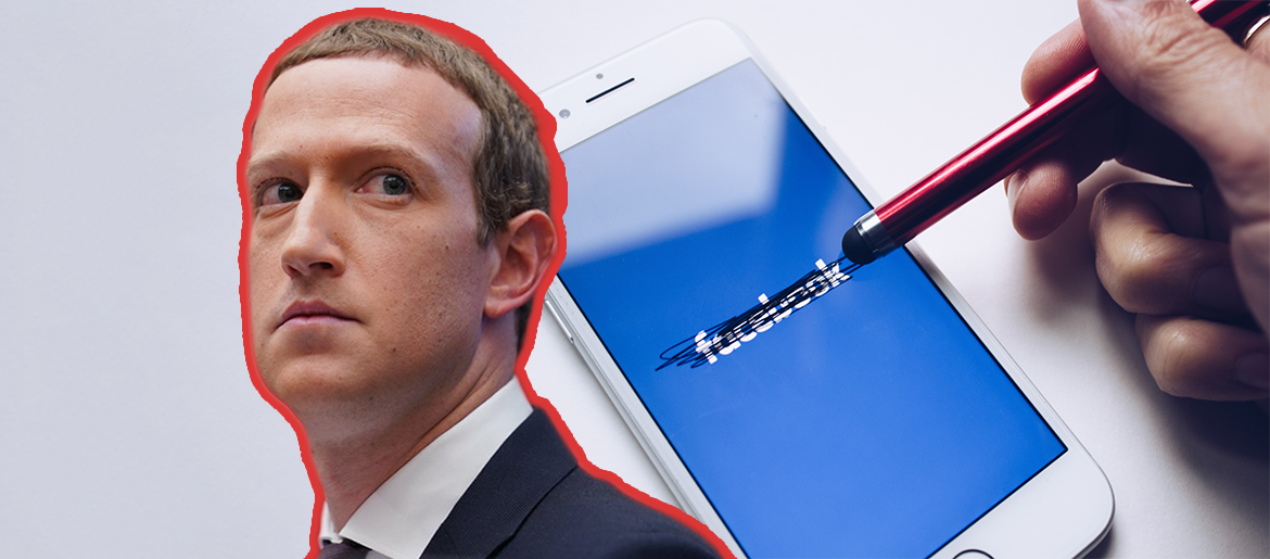 The Facebook Papers: 5 Most Important Takeaways For Young People in Australia