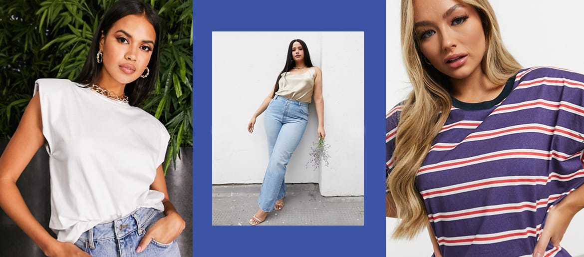 Health vs. Economics: Should We Be Shopping During The COVID-19 Crisis?