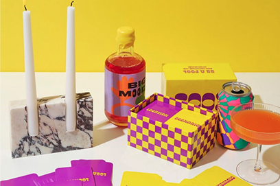 20 Very Nice, Really Cool Gifts Under $50