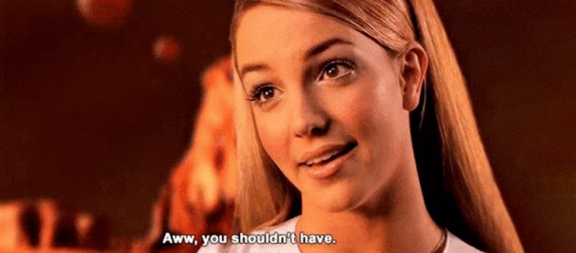 6 Completely Free Gift Ideas That Are Better Than Almost Anything You Can Buy