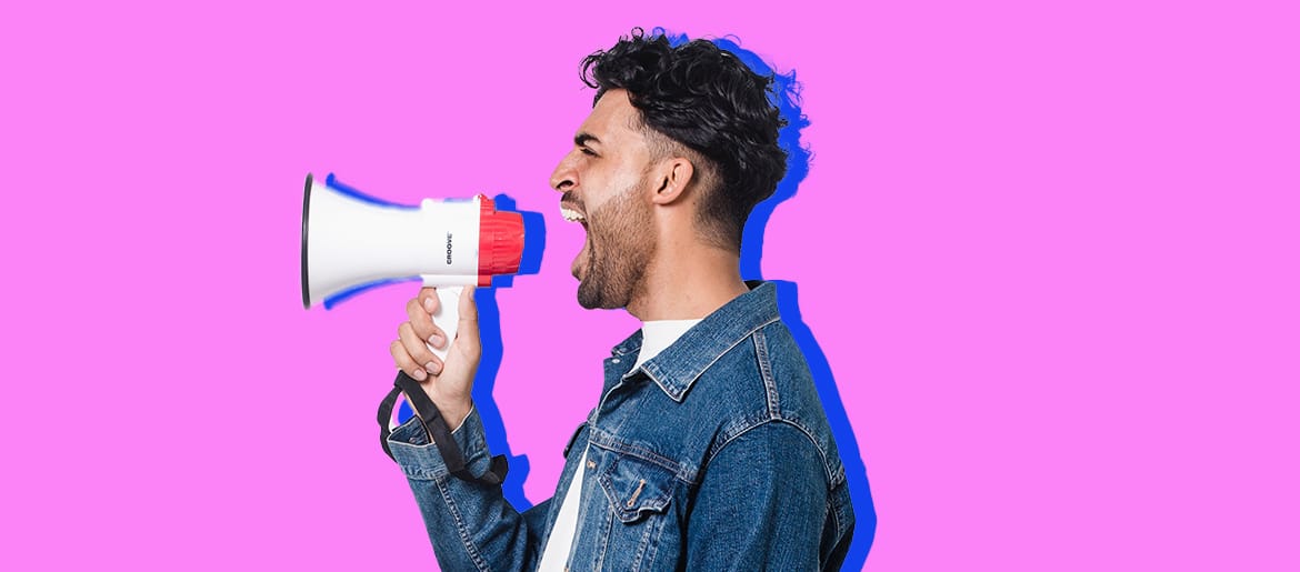 Do You Know What ‘Free Speech’ Means, Really?