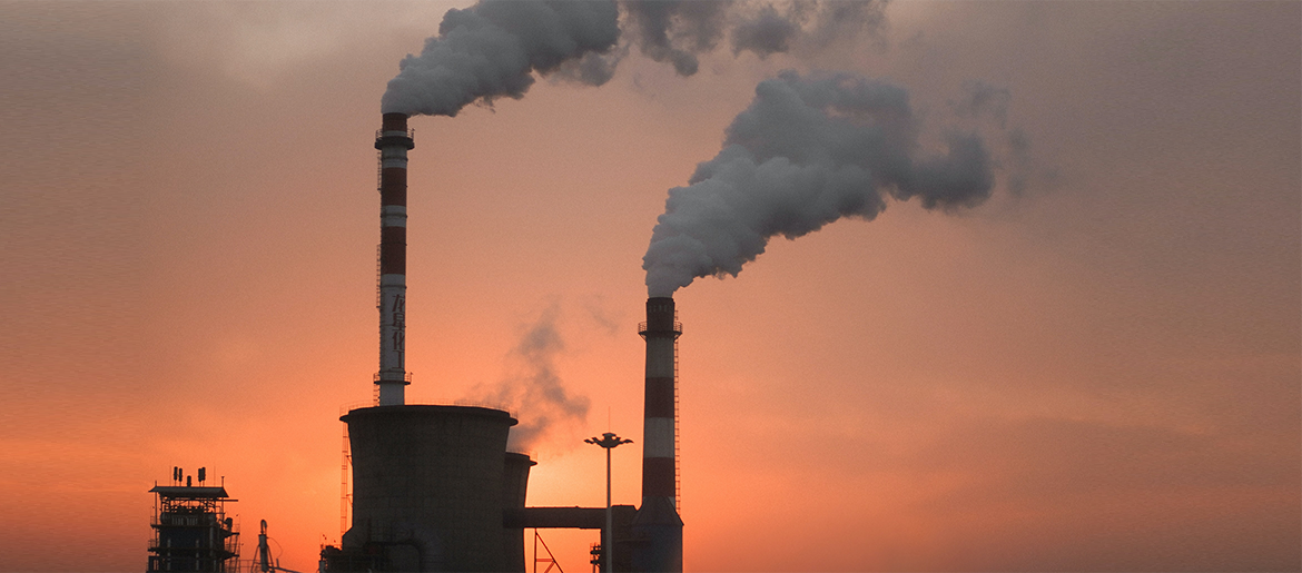 Is Natural Gas Bad For the Environment? Explaining Australia's Gas-Fueled Energy Plan