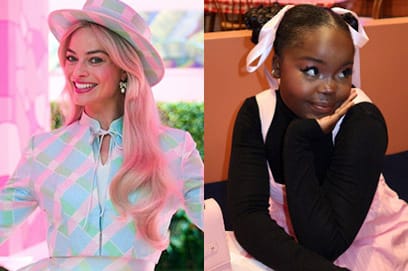 Girly Culture Is Having A Moment – Can We Use It To Achieve Real Progress?