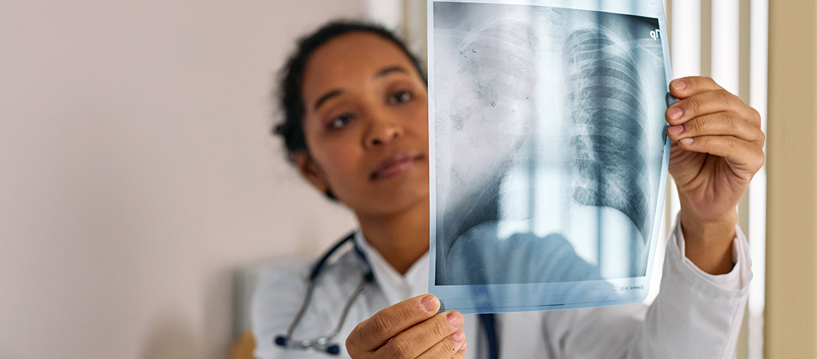 Health & Mental Health: What Are Labor, the Liberals and Greens Promising You?