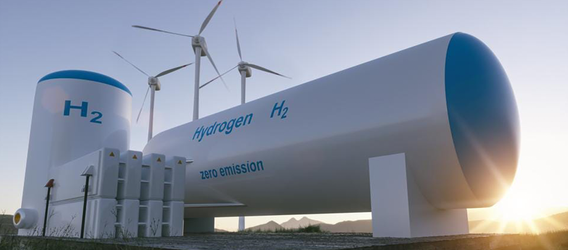 Is Hydrogen a Renewable Energy Solution and Climate Saviour Or Nah?