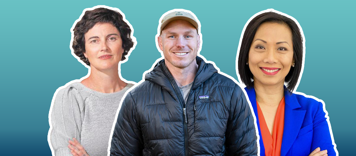 Everything to Consider When Voting For an Independent Candidate in This Election