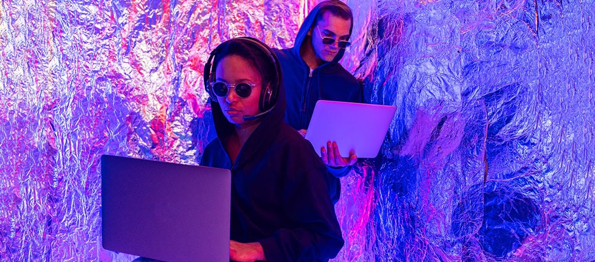 Internet Regulation Sucks Right Now. Is It An Impossible Challenge?