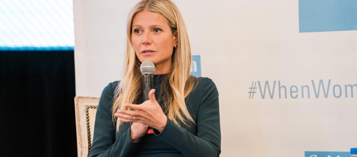 Invest in Women: The 2024 IWD Theme Is About Funding Solutions, Not Women's Wealth