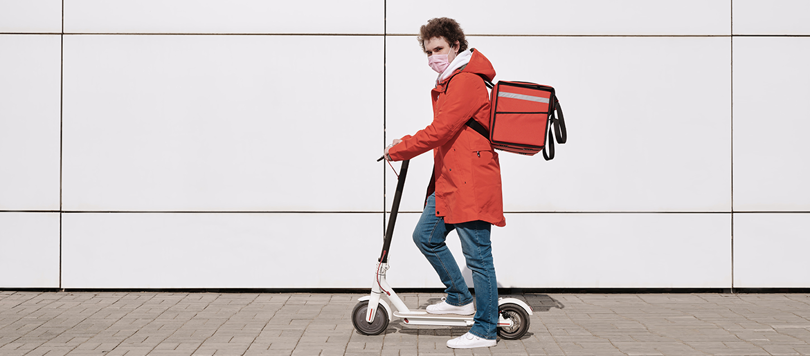 Jobs & Economy Policies: What's the Labor, Liberal and Greens Stance on Ca$h?