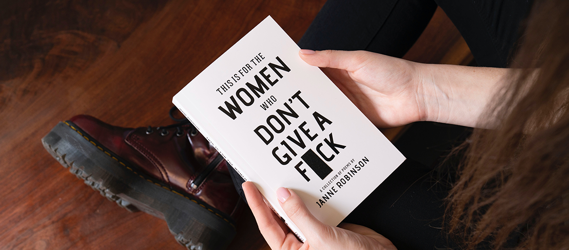 5 Books on Australia’s Justice System To Channel the Rage You're Feeling Now