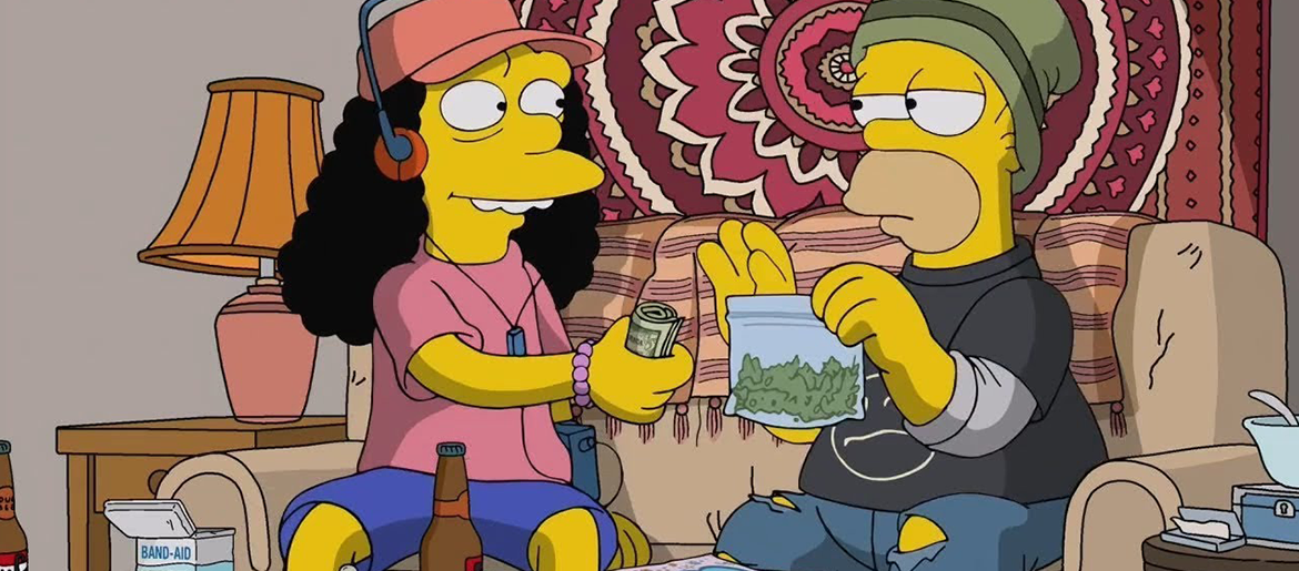 The Trade Offs to Consider in Australia's Marijuana Legalisation Debate