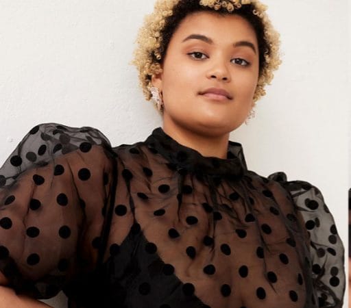 Being Seen: Milo Hartill on How You Can Demand Better On-Screen Representation