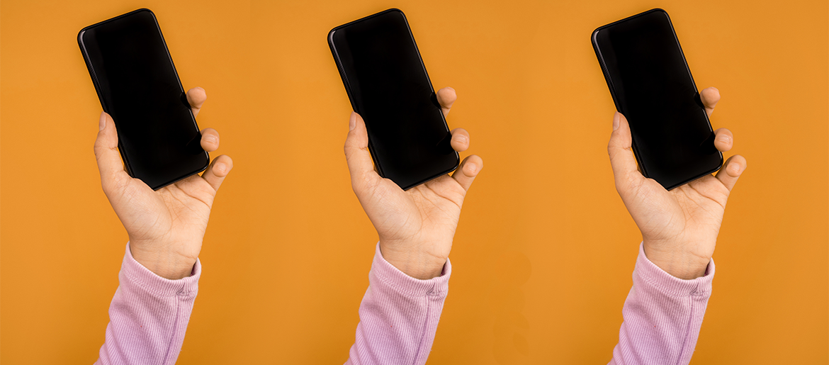 Why the 'Helpful' Misinformation You're Sharing on Social Media Is Still Harmful