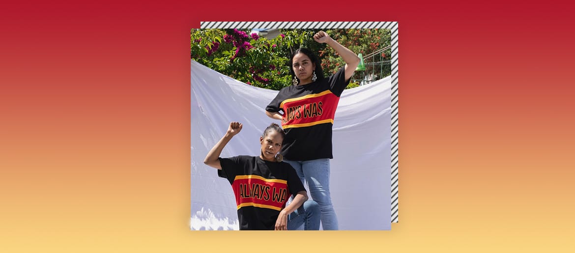 Being a Better Ally to First Nations Folks – 5 Things to Consider