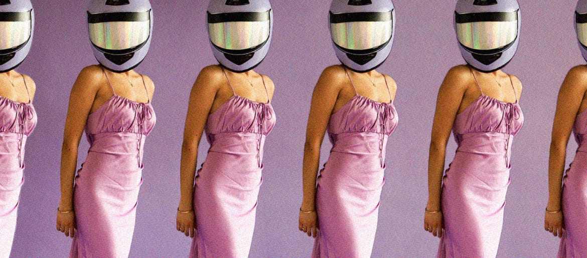 Yeah the Girls! A Deep Dive on Being a New Fan of Formula One