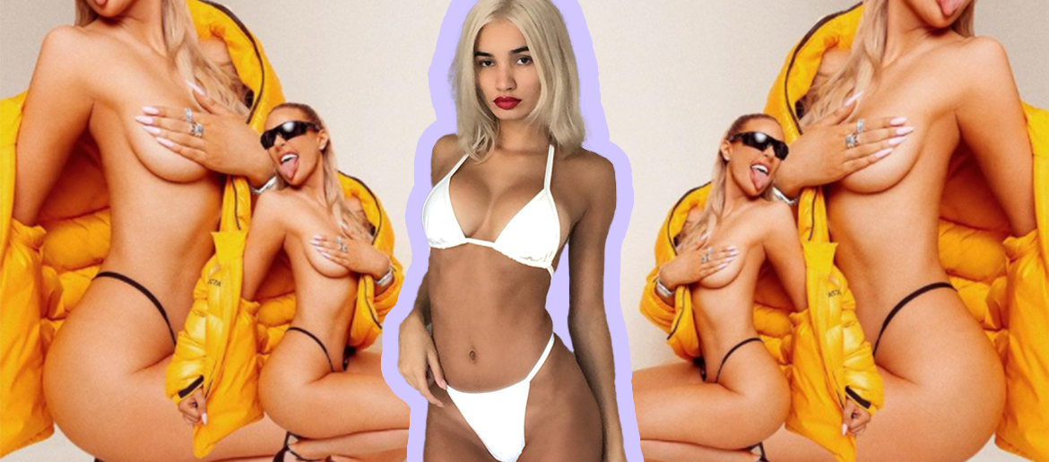 Did OnlyFans Ban Porn From the Platform? You Need To Go Beyond the Headlines To Find Out