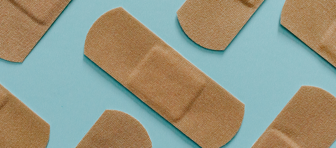 How Many People Are Vaccinated in Australia? Here's The Basic Data