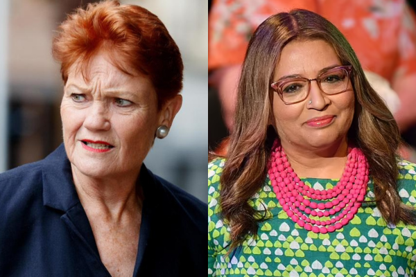 Racism is Such A Waste of Time (And That Is By Design)