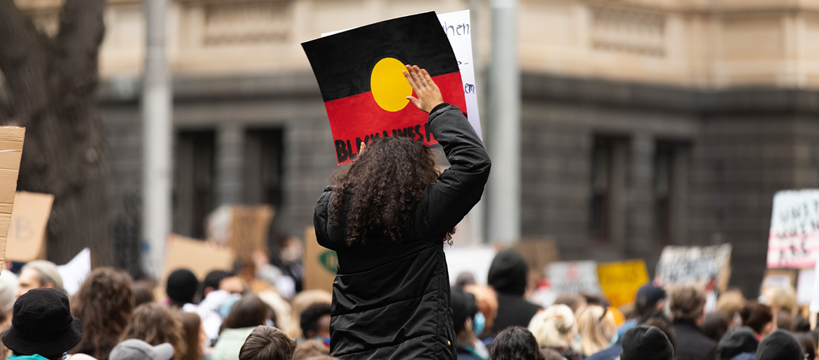 How Can You Help Achieve Reconciliation? 4 Things To Do During Reconciliation Week