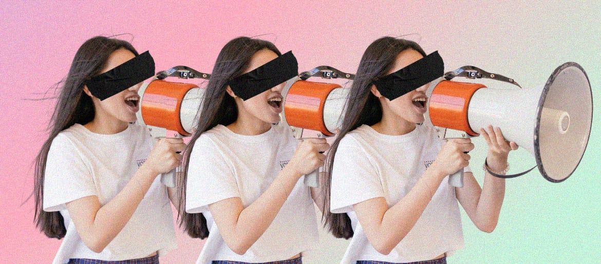 This International Women’s Day, I Want Us to Think More Critically About Female Leaders