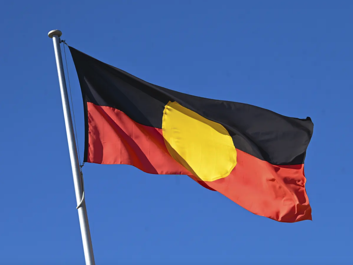 Transparency Statement: Where Zee Feed Stands on the Indigenous Voice to Parliament