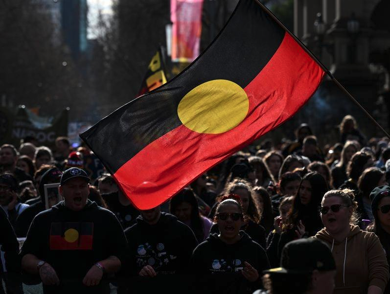 6 Things That Still Need to Happen in a Post-Voice Referendum Australia