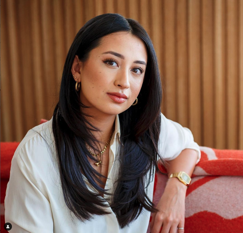 Author Ela Lee on Why We Can’t Ignore Race & Class When We Talk About Assault