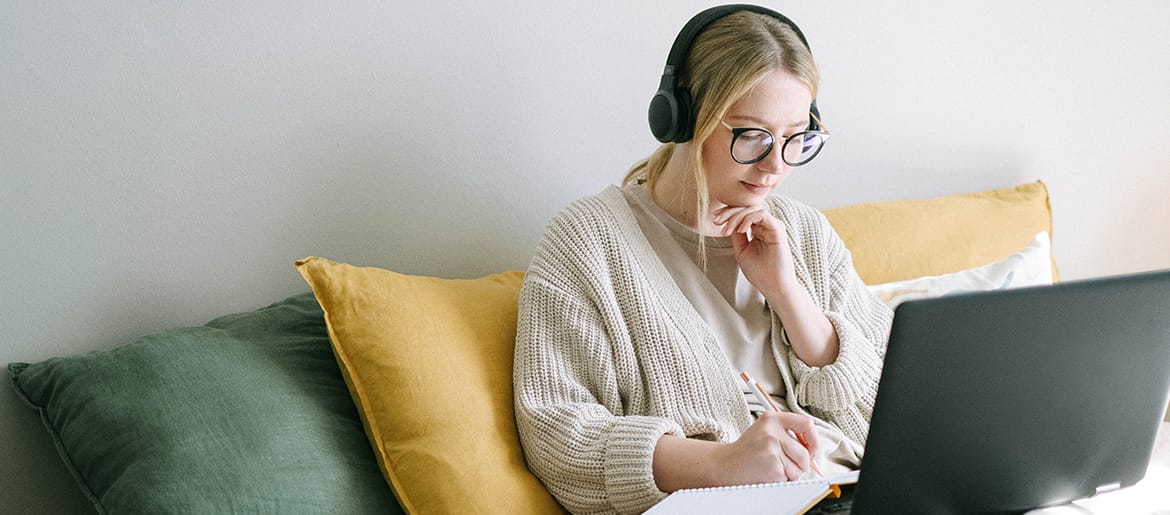 How Big an Impact Does Ethical Investing Really Have?