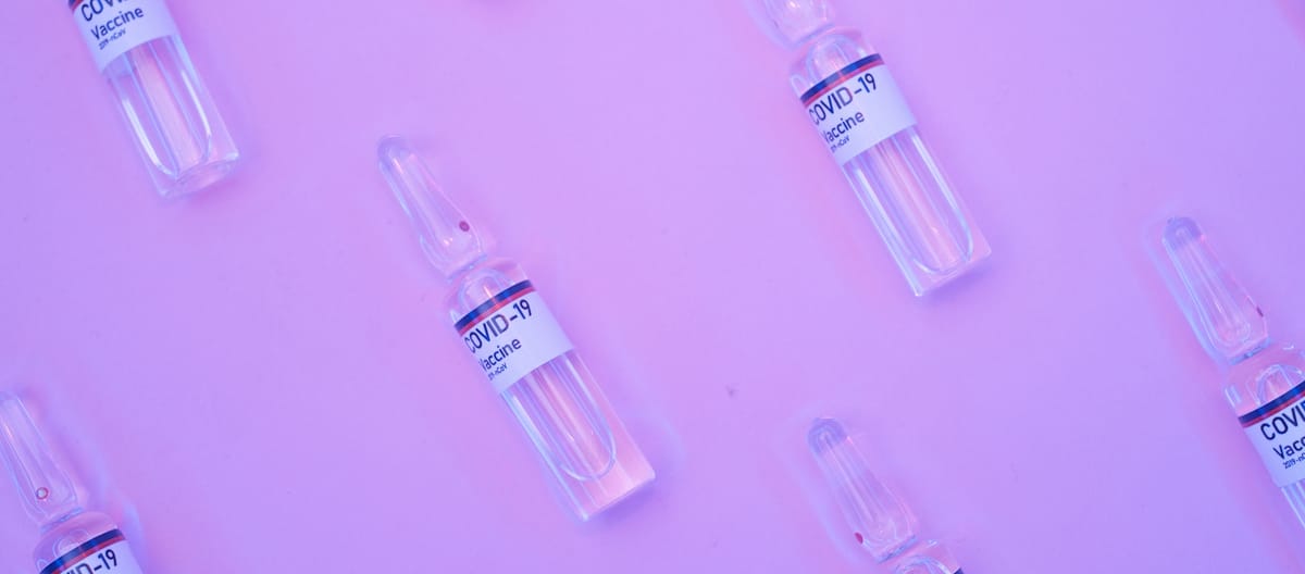 Need-To-Know Info On the COVID-19 Vaccines That Will Be Used In Australia