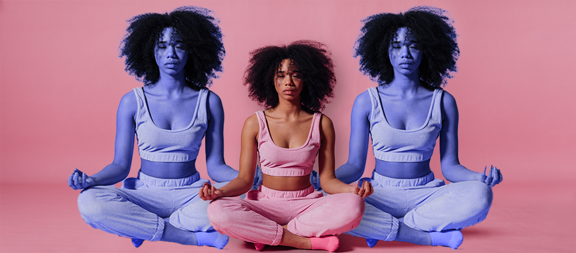 Art Vs Science: What Research on the Benefits of Meditation Tells Us